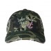 LAKE HAIR DON'T CARE Distressed Dad Hat Summer Lake Life Caps  Many Colors  eb-84629818
